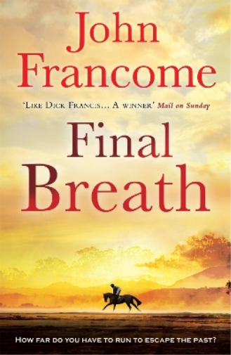 Final Breath