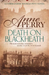 Death On Blackheath (Thomas Pitt Mystery, Book 29)