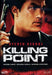 Killing point