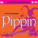 Pippin