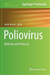 Poliovirus
