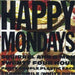 Happy Mondays - Squirrel And G-Man