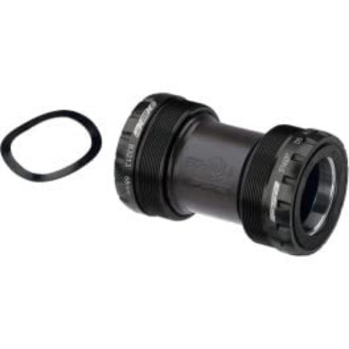 F.S.A. Cart.pédalier Fsa Bb386evo T47 Bb-evo-6002 85.5 Al Pédaliers Sport, Multicolore, Taille Unique