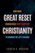 Great Reset Christianity