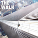 The Walk