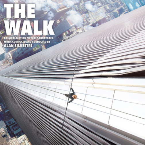 The Walk