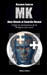 MK - Abus Rituels & Contrôle Mental