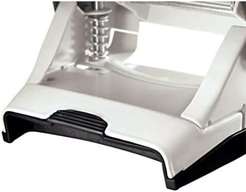 Leitz Hole Punch, 30 Sheets, Guide Bar with Format Markings, Metal, WOW Range, 50081062
