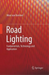 Road Lighting