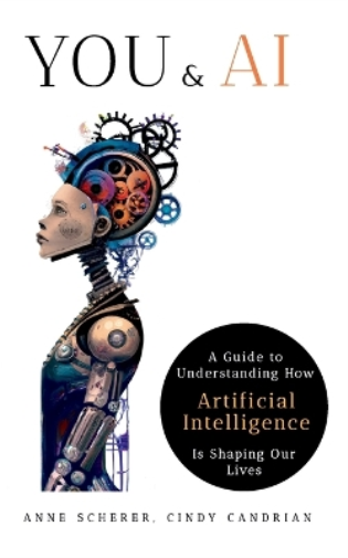 You & AI