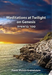 Meditations at Twilight on Genesis