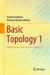 Basic Topology 1