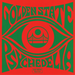 Golden State Psychedelia