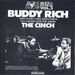 The Cinch: with Sonny Criss & Kenny Drew