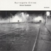 Heiner Goebbels: Surrogate Cities