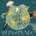 El Fin Del Mundo