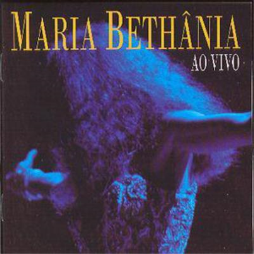 Ao Vivo