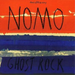 Ghost Rock