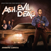 Ash Vs Evil Dead