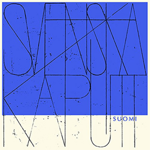 Suomi