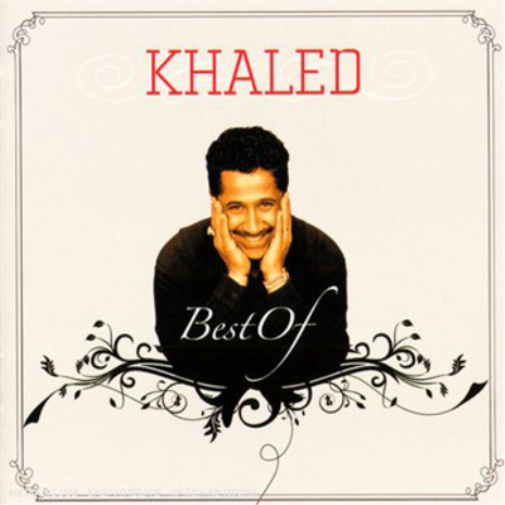 Best Of