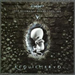 Requiembryo