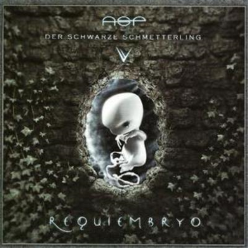 Requiembryo