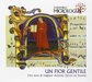Un Fior Gentile