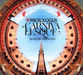 Carnivalesque