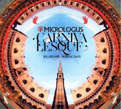 Carnivalesque