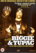 Biggie & Tupac