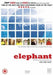 Elephant [UK Import]