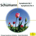 Eloquence - Schumann (Sinfonien)