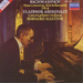 Piano Concerto No. 2 & 4