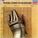 Strauss Richard-Ashkenazy-Vie Heros