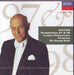 Haydn-Symphonies N 97 N 98-London Philharmonic Orch-G.Solti