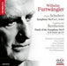 Franz Schubert: Symphony No. 9 in C, D944/...
