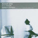 Harmonia Ensemble & Roger Eno - In A Room
