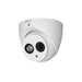 Ipc-Hfw3849E-S-Il