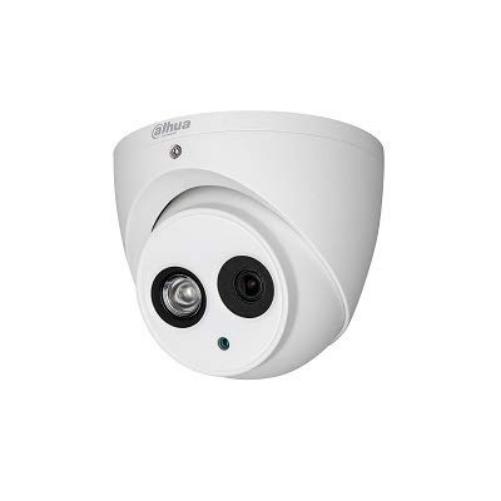 Ipc-Hfw3849E-S-Il