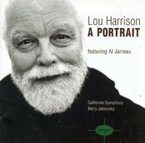 A Portrait