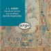 Chorales & Fantasias