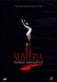 Suspiria (singolo)