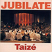 Jubilate