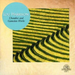 Chamber and Gamelan Works (Harrison)