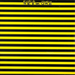 Seizure
