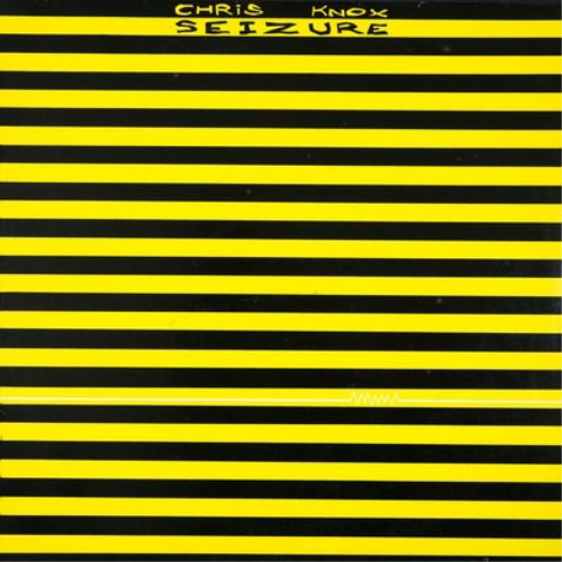 Seizure