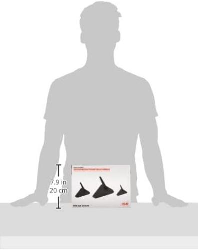 ICM Stands - Aircraft Models (Pack of 3