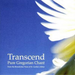 Transcend: Pure Gregorian Chant
