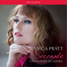 Jessica Pratt: Serenade